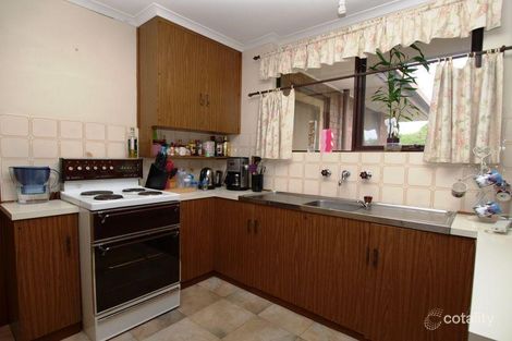 Property photo of 6 Peridot Close Highbury SA 5089