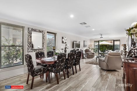 Property photo of 12 Dowling Street Nelson Bay NSW 2315