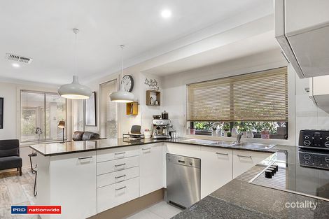 Property photo of 12 Dowling Street Nelson Bay NSW 2315