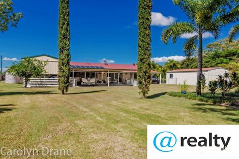 13-17 Peel Rd, Ningi, QLD 4511