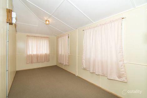 Property photo of 26 James Street Crows Nest QLD 4355