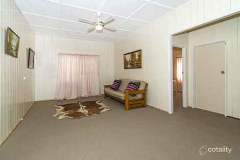 Property photo of 26 James Street Crows Nest QLD 4355