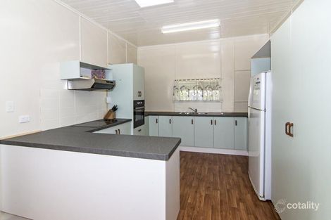 Property photo of 26 James Street Crows Nest QLD 4355