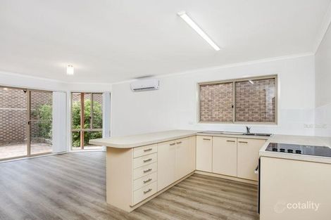 Property photo of 13/35 Crisp Circuit Bruce ACT 2617