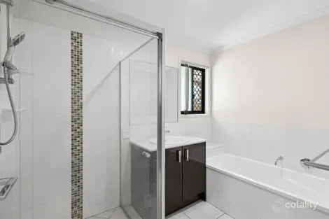 Property photo of 6 Liberator Street Griffin QLD 4503