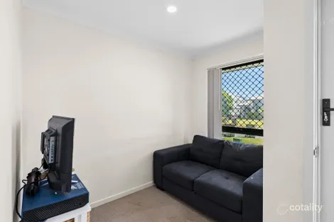 Property photo of 6 Liberator Street Griffin QLD 4503