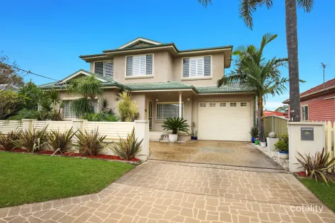 9 Storey St, Fairy Meadow, NSW 2519