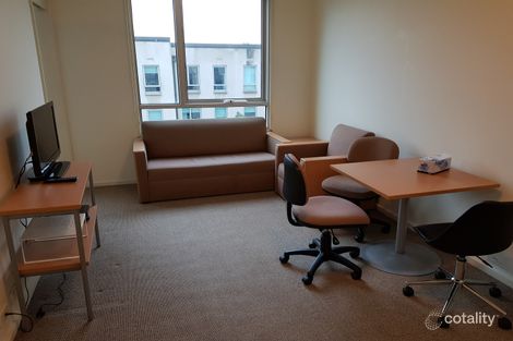 Property photo of 5412/570-574 Lygon Street Carlton VIC 3053