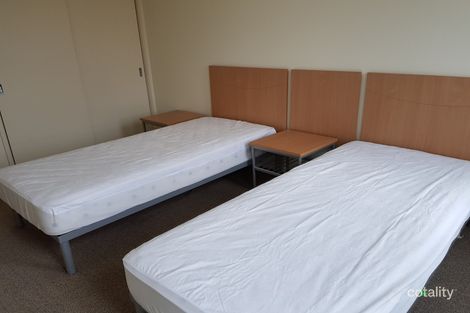 Property photo of 5412/570-574 Lygon Street Carlton VIC 3053