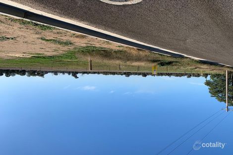 47 Market St, Walla Walla, NSW 2659