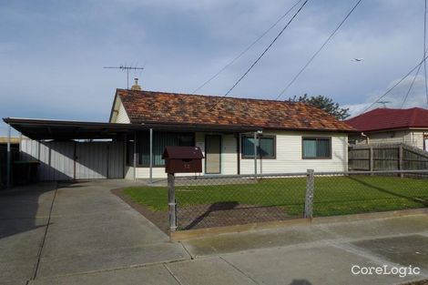 Property photo of 13 Cudgewa Place Keilor East VIC 3033