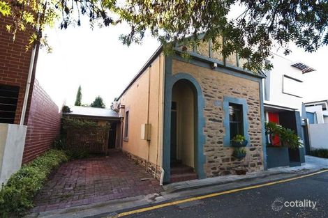 30-32 Tomsey Ct, Adelaide, SA 5000