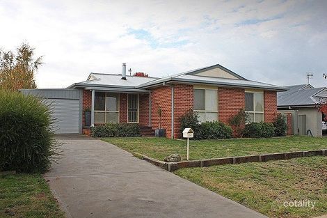 Property photo of 14 Burgun Drive Tumbarumba NSW 2653
