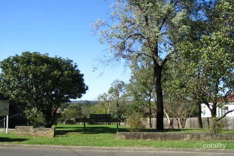 83 North Rd, Ryde, NSW 2112