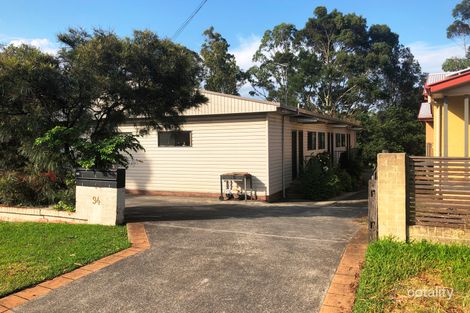 3/94 Mount Keira Rd, West Wollongong, NSW 2500