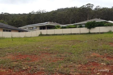 128-138 Fairwinds Ave, Lakewood, NSW 2443