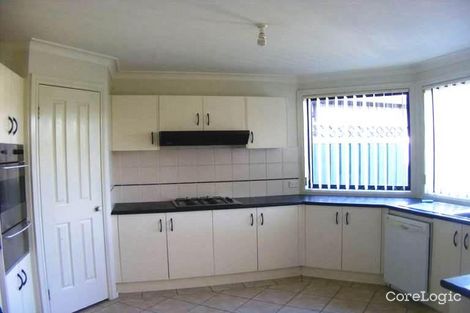 Property photo of 19 Coppabella Crescent Bradbury NSW 2560