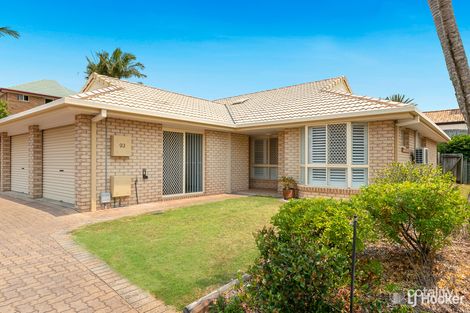 93/100 Meadowlands Rd, Carina, QLD 4152