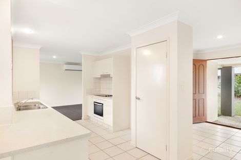 Property photo of 11 Denton Street Upper Coomera QLD 4209