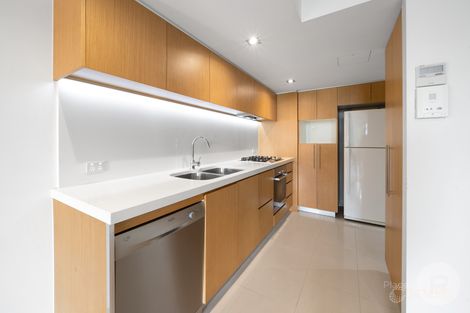 Property photo of 2203/55 Forbes Street West End QLD 4101