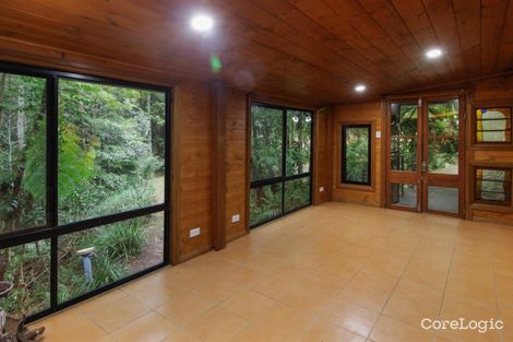 Property photo of 188 Winfield Road Lake Eacham QLD 4884