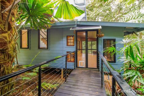 Property photo of 188 Winfield Road Lake Eacham QLD 4884