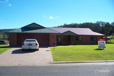 Property photo of 8-10 Gleneagle Court Bonogin QLD 4213