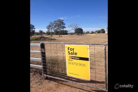Property photo of 98 Mallee Road Moree NSW 2400