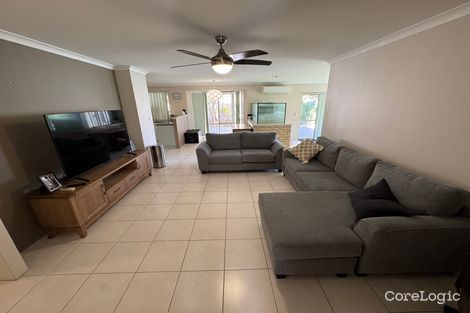 Property photo of 3 Tulip Grove Eaton WA 6232