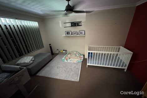 Property photo of 3 Tulip Grove Eaton WA 6232