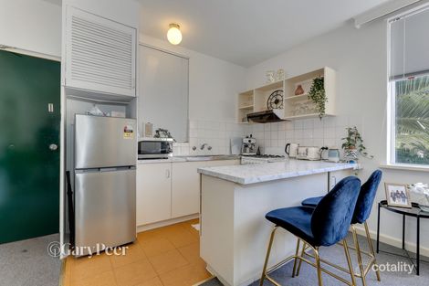 Property photo of 21/5-9 Fulton Street St Kilda East VIC 3183