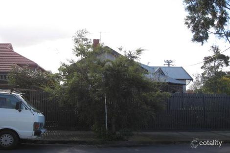 81 James St, Northcote, VIC 3070