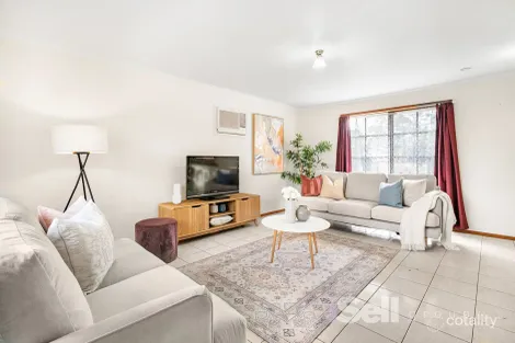 Property photo of 3/524-528 Springvale Road Springvale South VIC 3172