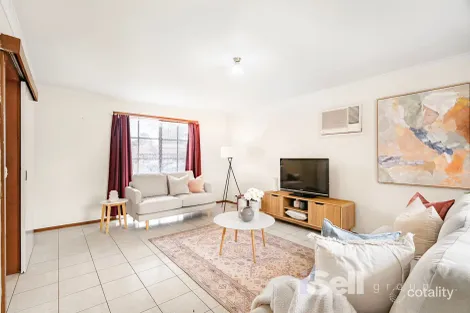 Property photo of 3/524-528 Springvale Road Springvale South VIC 3172