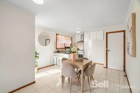 Property photo of 3/524-528 Springvale Road Springvale South VIC 3172