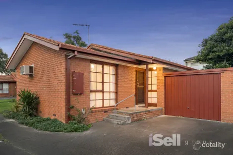 3/524-528 Springvale Rd, Springvale South, VIC 3172