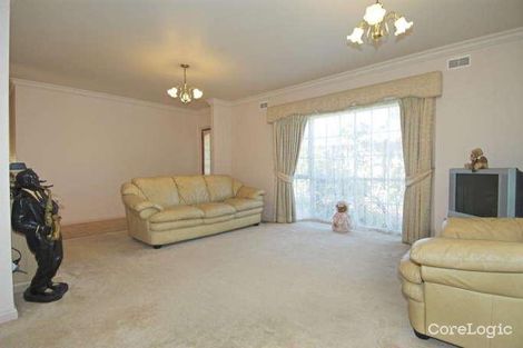Property photo of 4 Cherelle Court Eltham North VIC 3095