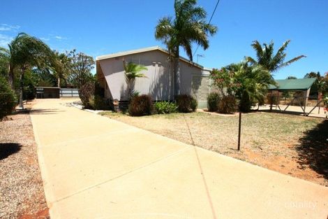 11 Carpenter St, Exmouth, WA 6707