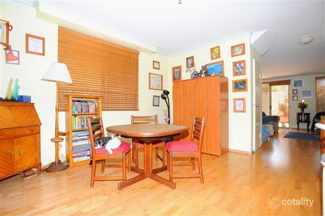 Property photo of 22/129B Park Road Rydalmere NSW 2116