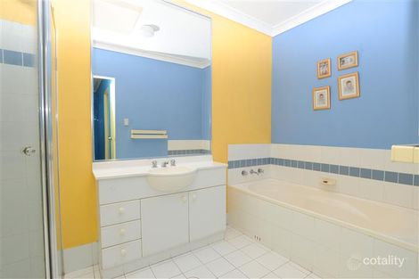 Property photo of 22/129B Park Road Rydalmere NSW 2116
