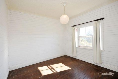 Property photo of 17-19 Dorrigo Street Coramba NSW 2450