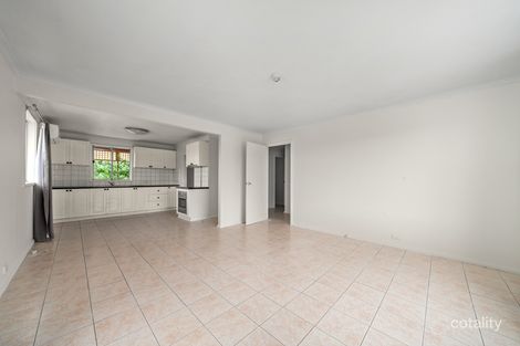 Property photo of 21 Mayland Court Rokeby TAS 7019