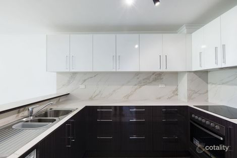 Property photo of 5/71 Victoria Street Potts Point NSW 2011