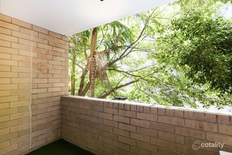 Property photo of 5/71 Victoria Street Potts Point NSW 2011