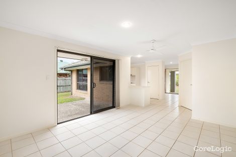 Property photo of 11 Denton Street Upper Coomera QLD 4209