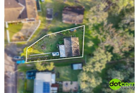 53 Allambee Cres, Blue Haven, NSW 2262