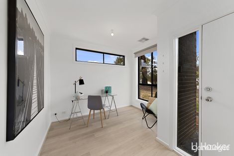 Property photo of 8A Dolling Crescent Flynn ACT 2615