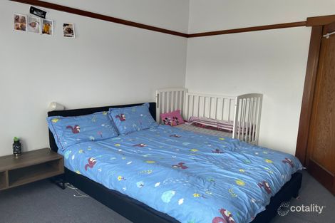 Property photo of 10 Pierce Street Moonah TAS 7009