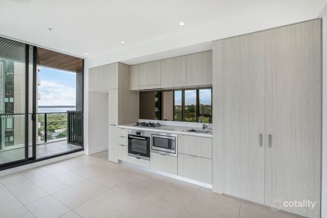 Property photo of 408/1 Foreshore Boulevard Woolooware NSW 2230