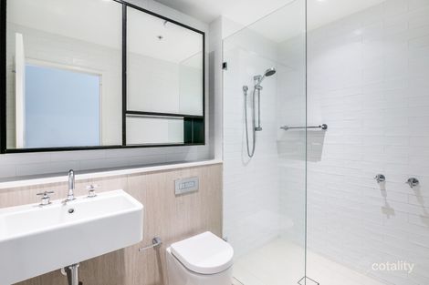 Property photo of 408/1 Foreshore Boulevard Woolooware NSW 2230